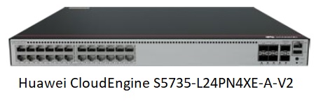 Storage Ürün 2